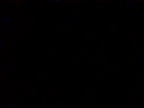 johnkus