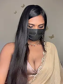 lovely_babiee (F young) - Nude dance