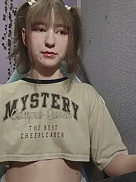 Yoonhee_ki