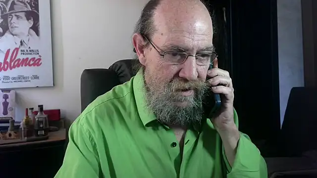 Uncle_Hottie