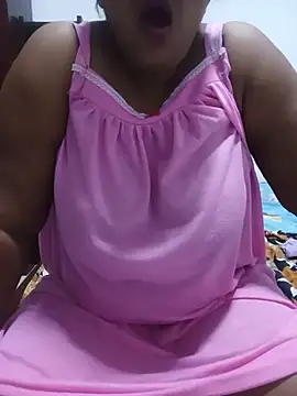 dini_40 (Ask my age) - #best #cam2cam #cheapest-privates #cheapest-privates-best #cheapest-privates-indian #cheapest-privates-mixed #colorful #curvy #curvy-indian #curvy-mixed #deepthroat #dildo-or-vibrator #dildo-or-vibrator-deepthroat #dirty-talk #handy #hd #heels #indian #mixed #mobile #nipple-toys #sex-toys #sexting #srilankan #titty-fuck #topless #topless-indian #topless-mixed #upskirt