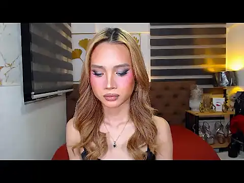 JuicyCockThea