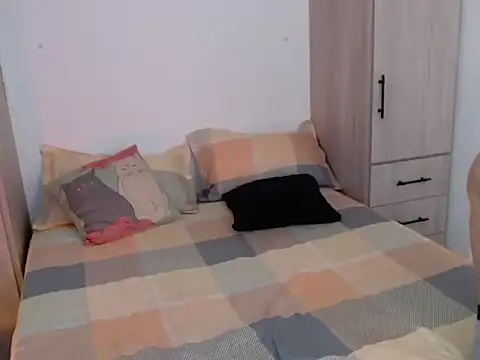 Adrien_polo