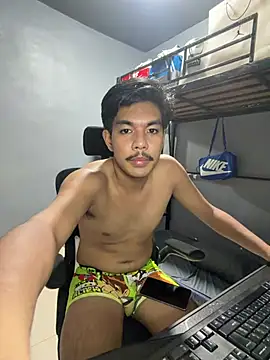 dylannn_30 (M young) - Public Cummmmmmmmmmmmm