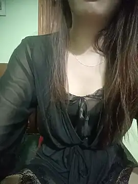 Baby-sexxy