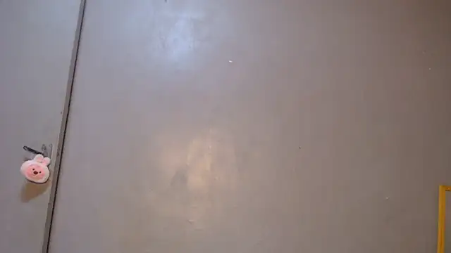 SpicyMackenzie22 live cam preview
