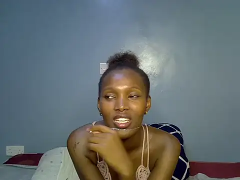 sexyjulie340