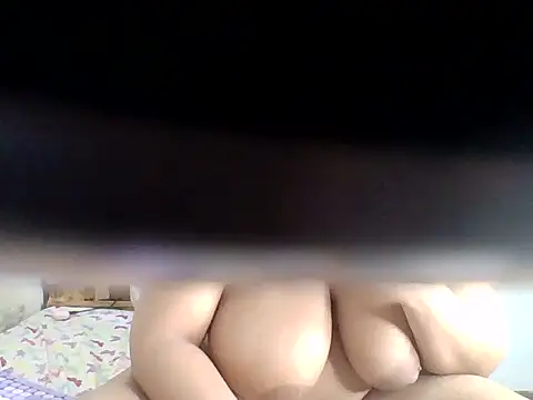 Sweetbrowna
