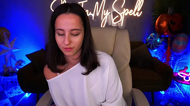 JennyMyLuv