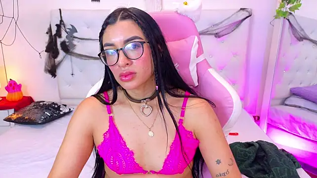 missdanger_