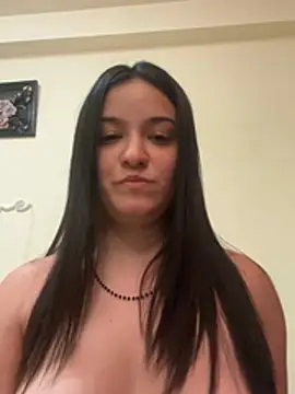 LunaaKitty