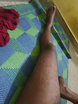 dada9916 (M young) - #asian #big-cocks #black-hair #cam2cam #cheapest-privates #creampie #cuckold #cum-play #cumshot #handjob #handy #indian #jerk-off-instruction #kannada #massage #masturbation #medium #mobile #new #oil-show #orgasm #sex-toys #small-audience #straight #young