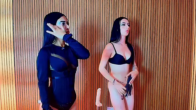 scarloet_mistress_bdsm