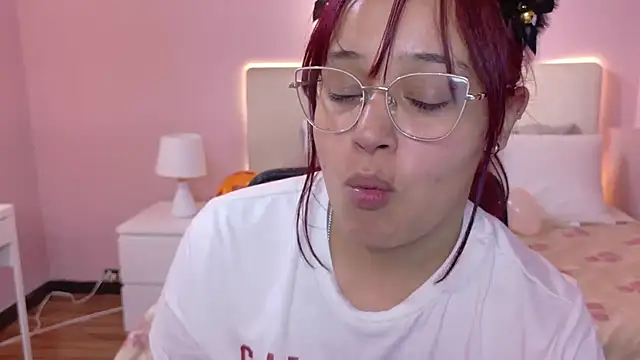 Sammy_7_ live cam preview