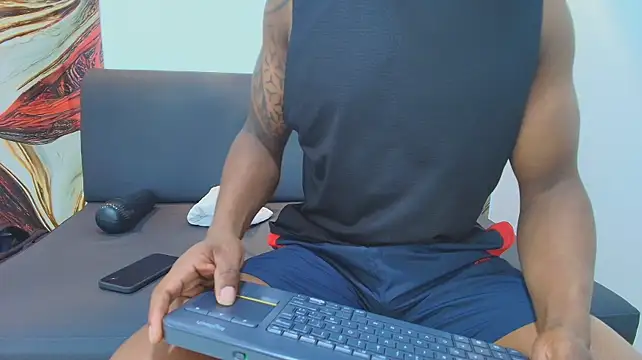 Jim_West2