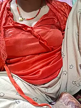 SONIYABHABHI90