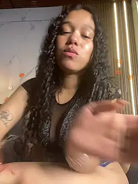 Malory_starr__