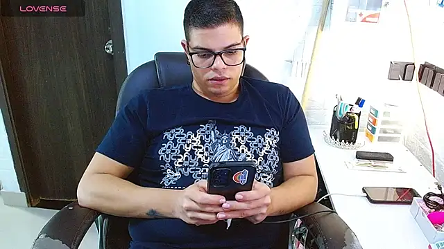 Realjoel01