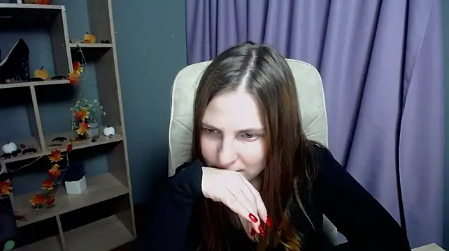 ElizabethGlow