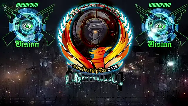 solodethlordsubveganFAQ