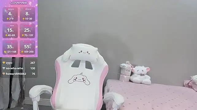 zhenzhenld0002