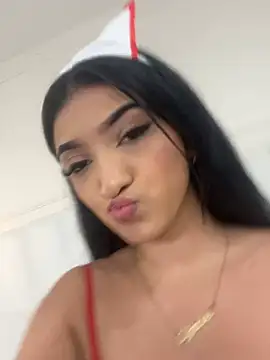 gala_ross_ live cam on StripChat