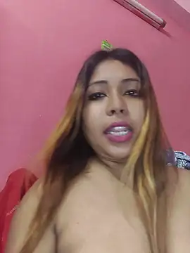 tiyamoon live cam preview