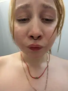SlavicCandy preview
