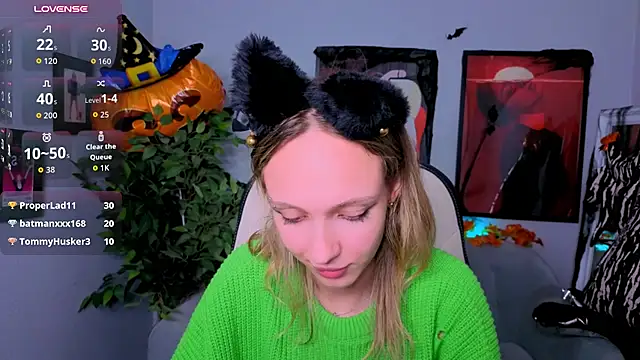 EmmaGil