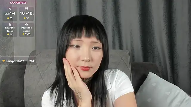 LilyVice