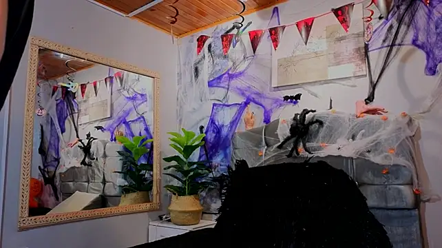 Axel_Ryder