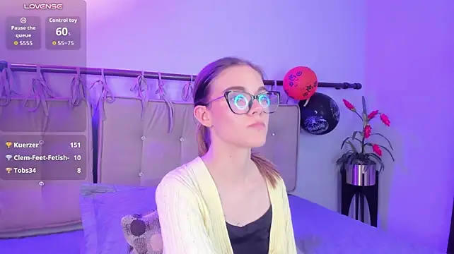 cassey_rose
