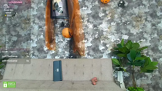 Julieta_and_Lola live cam preview