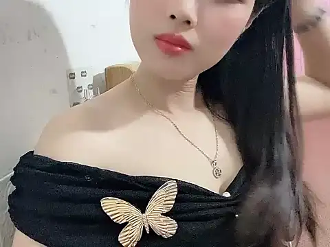 Mitlc18