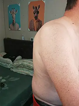 Mateo_MXS