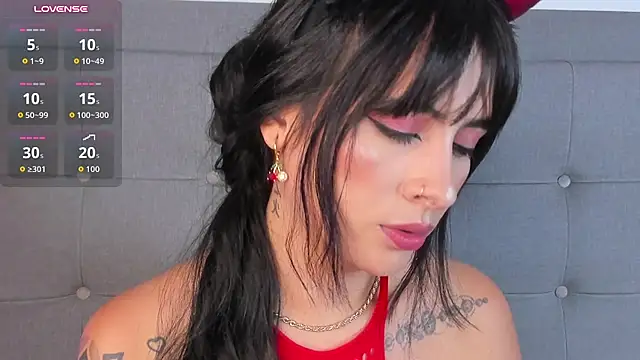 Luna_Zahara