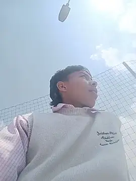 Cyber_Angel06