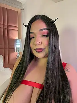 BeccaLenss