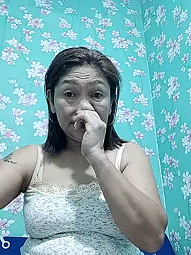 cutiepetite live cam preview