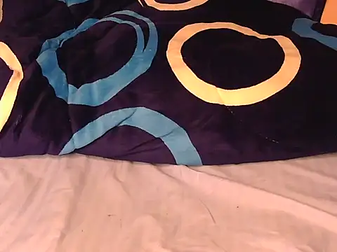 nasty_princcess