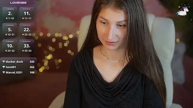YsminaRae