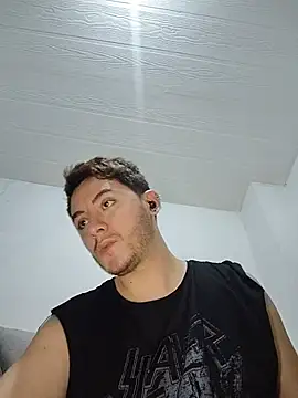 brandonstivm