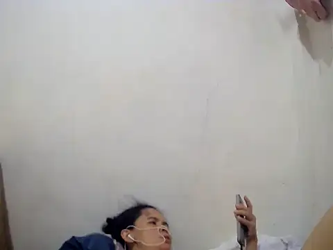 slimlady20