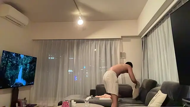 okius (Ask my age) - #asian #big-cocks #black-hair #cam2cam #cheap-privates #cumshot #gays #handy #hd #masturbation #muscular #new #recordable-publics #uncut