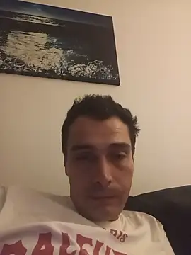 dolcenick