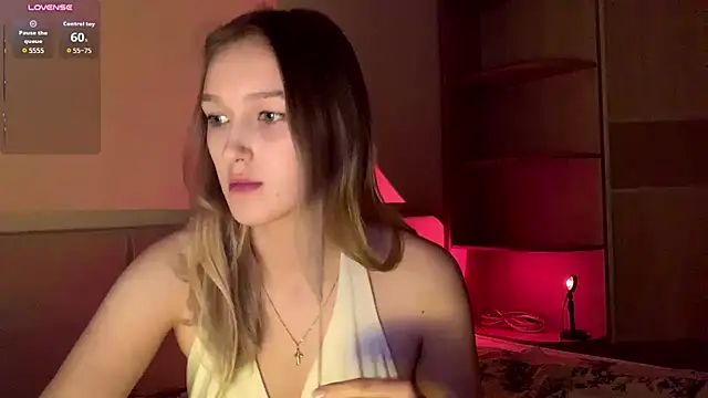 HelaScott
