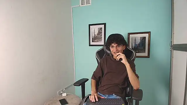 Leonardo_cum18