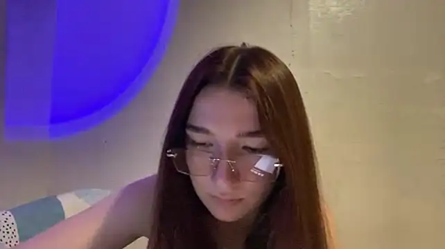 ManyMaron