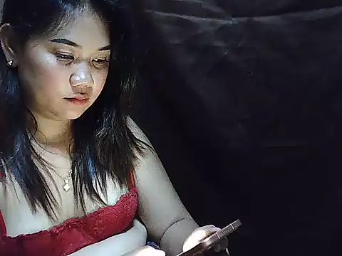 Secretpinay777