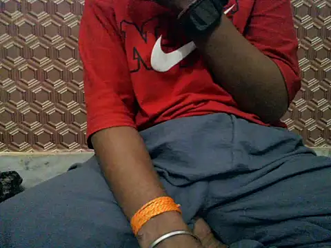Natasa_Rathi